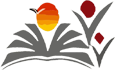 Parvaaz Foundation Logo