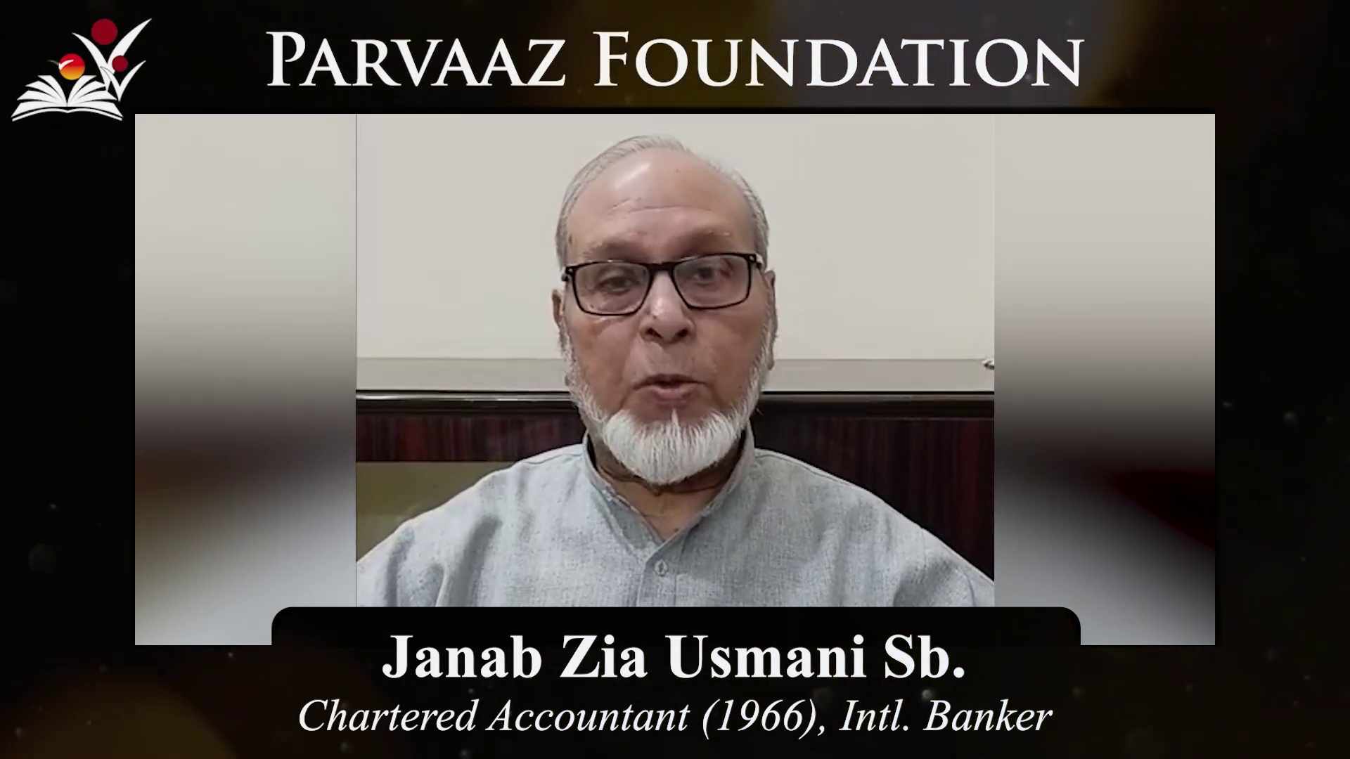 21 Years of Empowering Education: The Parvaaz Mission