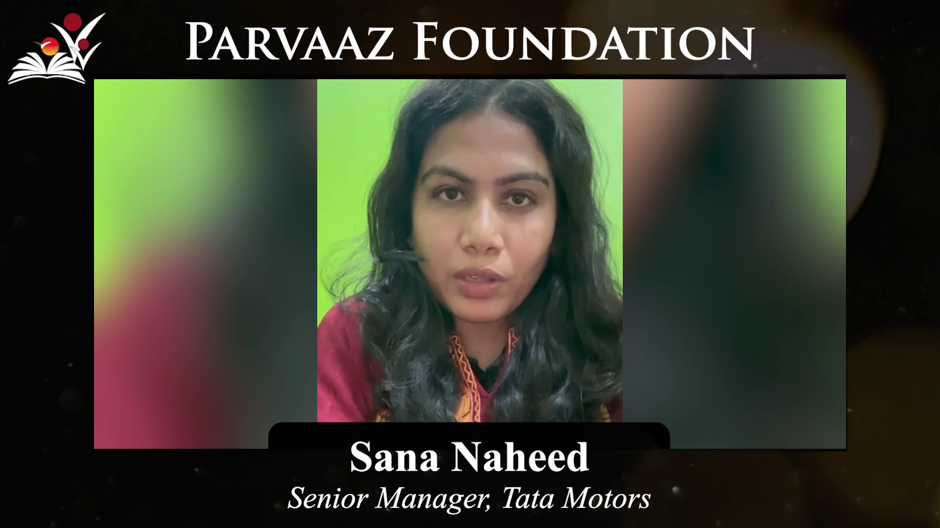 From Financial Struggle to Tata Motors Manager